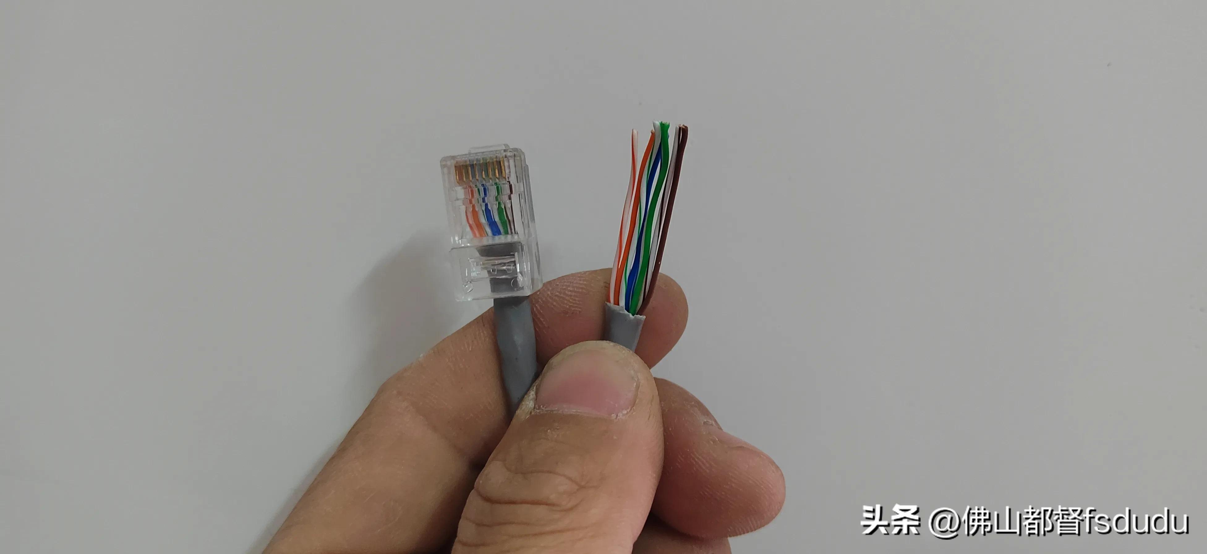 出租屋网络老是掉线,出租屋老是断网怎么回事