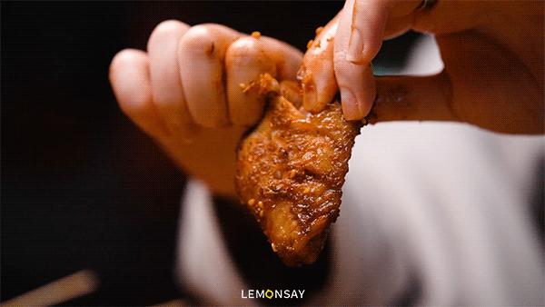 8个月，它被香港人吃成了福田第一！