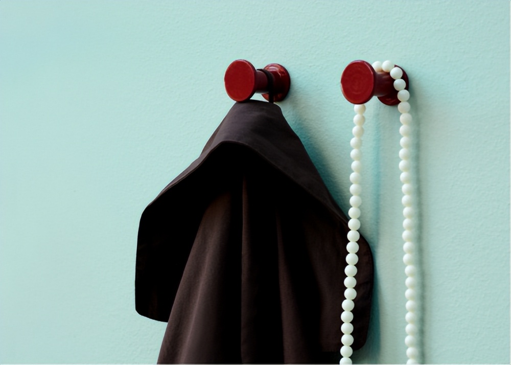 hay瀹跺眳2023鏄ュ鏂板搧鍙戝竷,hay瀹跺眳璁捐