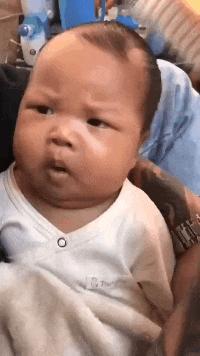 这衣服怎么穿内衣呀?不穿内衣怎么挺起来啊?