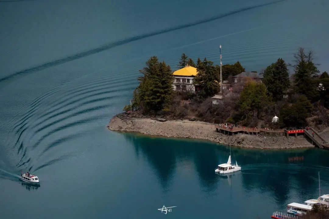 藏西攻略,藏西有什么好玩的