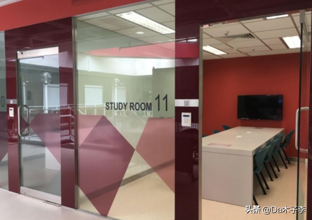 香港读书的真实感受,去香港读书必须知道的冷知识