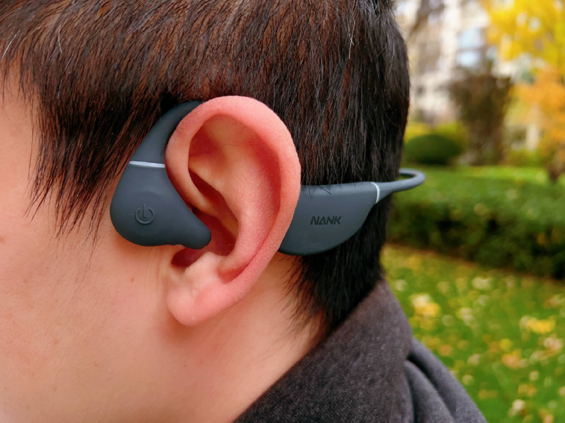 键盘手机划船机，今年送男友的礼物都在这份清单里了