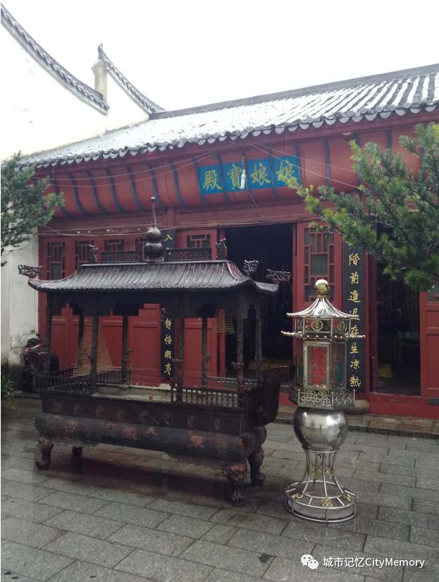 长沙历史文化遗址,长沙老街书院巷