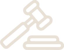 陈可欣、林秀芹：商标法上的自由使用原则的理论证成与制度建构|专论