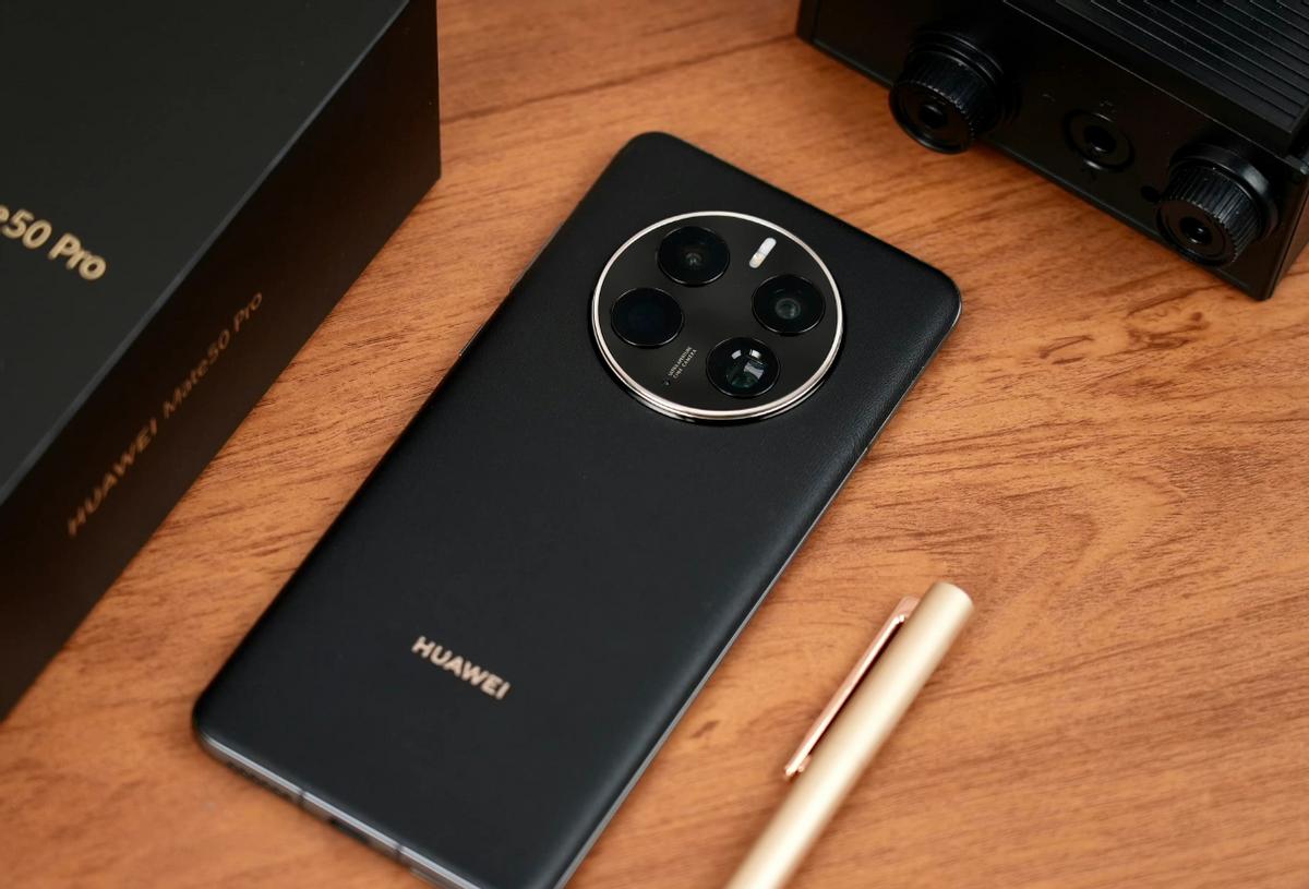 华为究竟是否值得购买,华为到底有多值得买