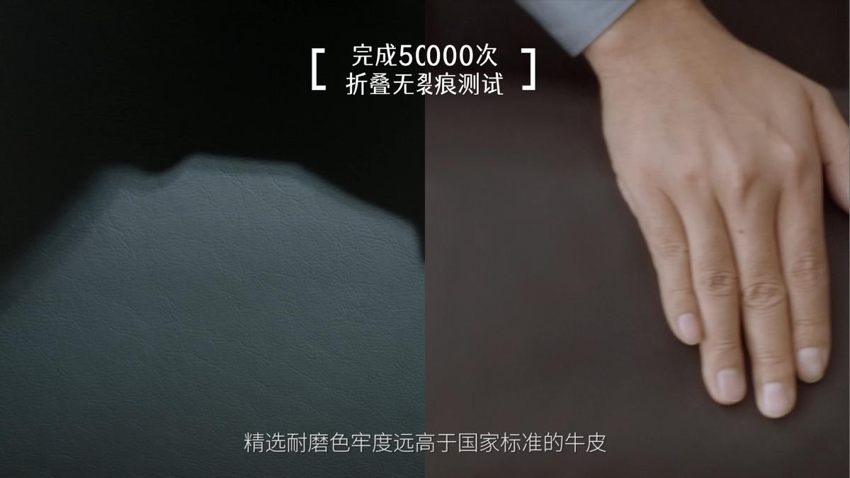 皮质沙发怎么选择才最好,布艺沙发搭配皮质沙发