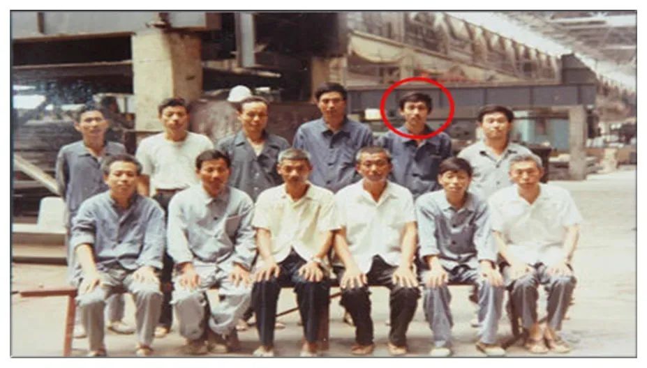 许家印20亿伦敦豪宅出售,许家印恒大造多少套房子