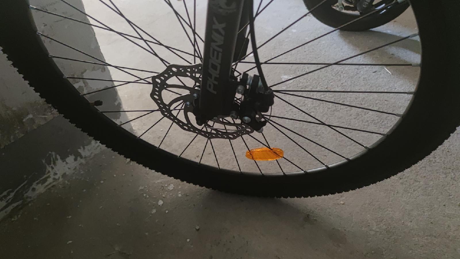 拼多多购物自行车,拼多多买正品自行车