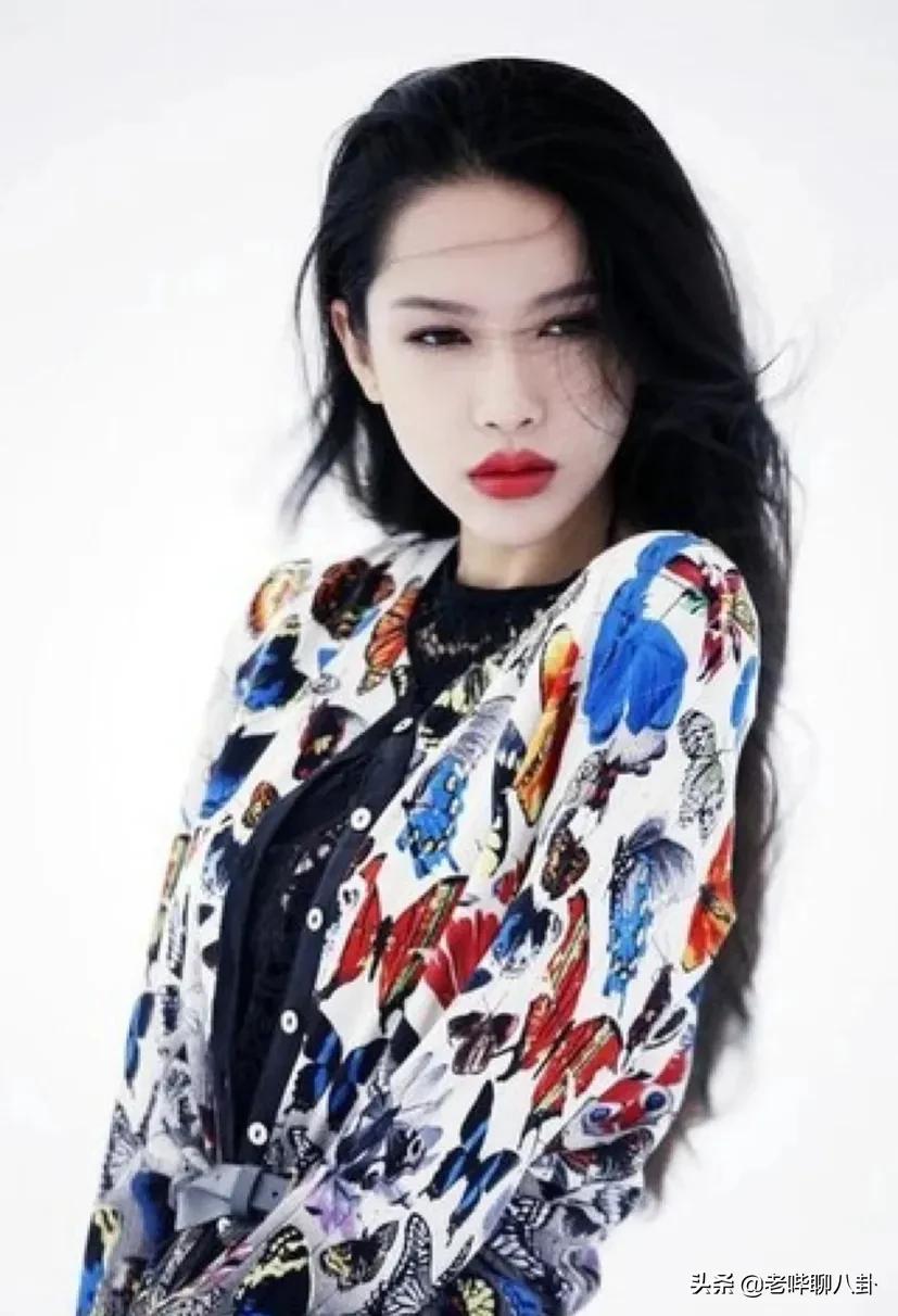 足球宝贝身材最好前十,潘霜霜身材怎么样