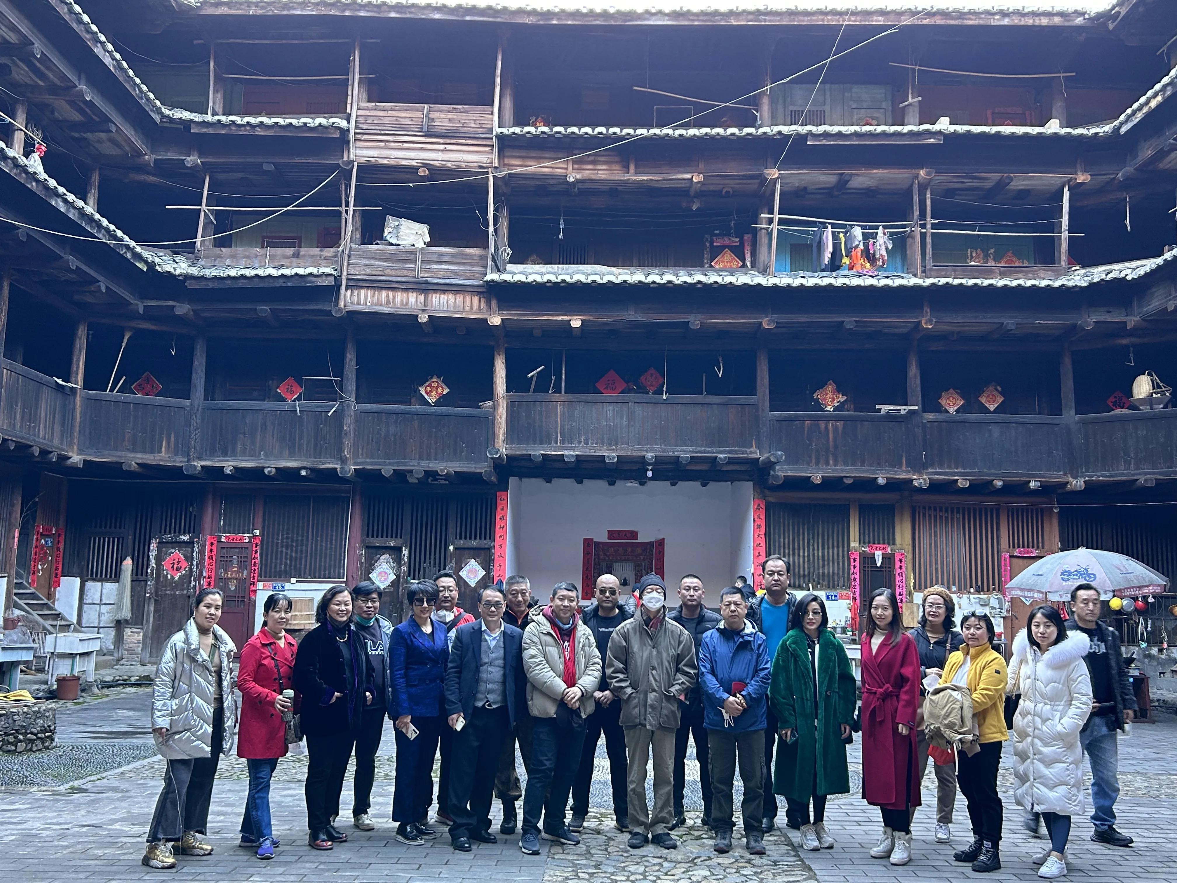 鏋彾鏄ョ鍘熷垱,鏋彾鏄ョ