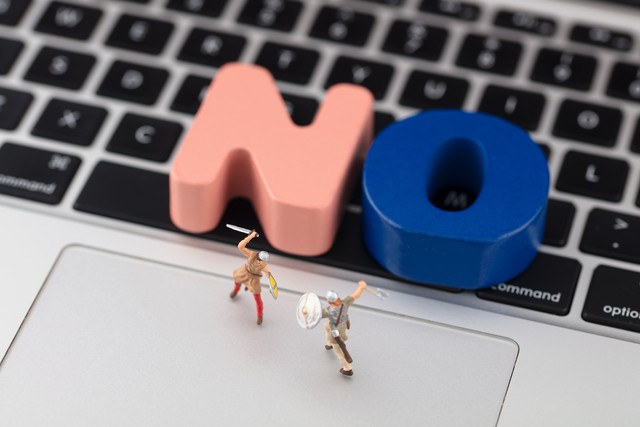 相亲男给我买护肤品,相亲让男生买卫生巾