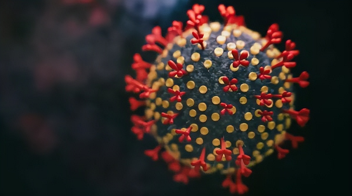 奥密克戎阳好了以后还复发吗,面对奥密克戎为何不能放弃抵抗