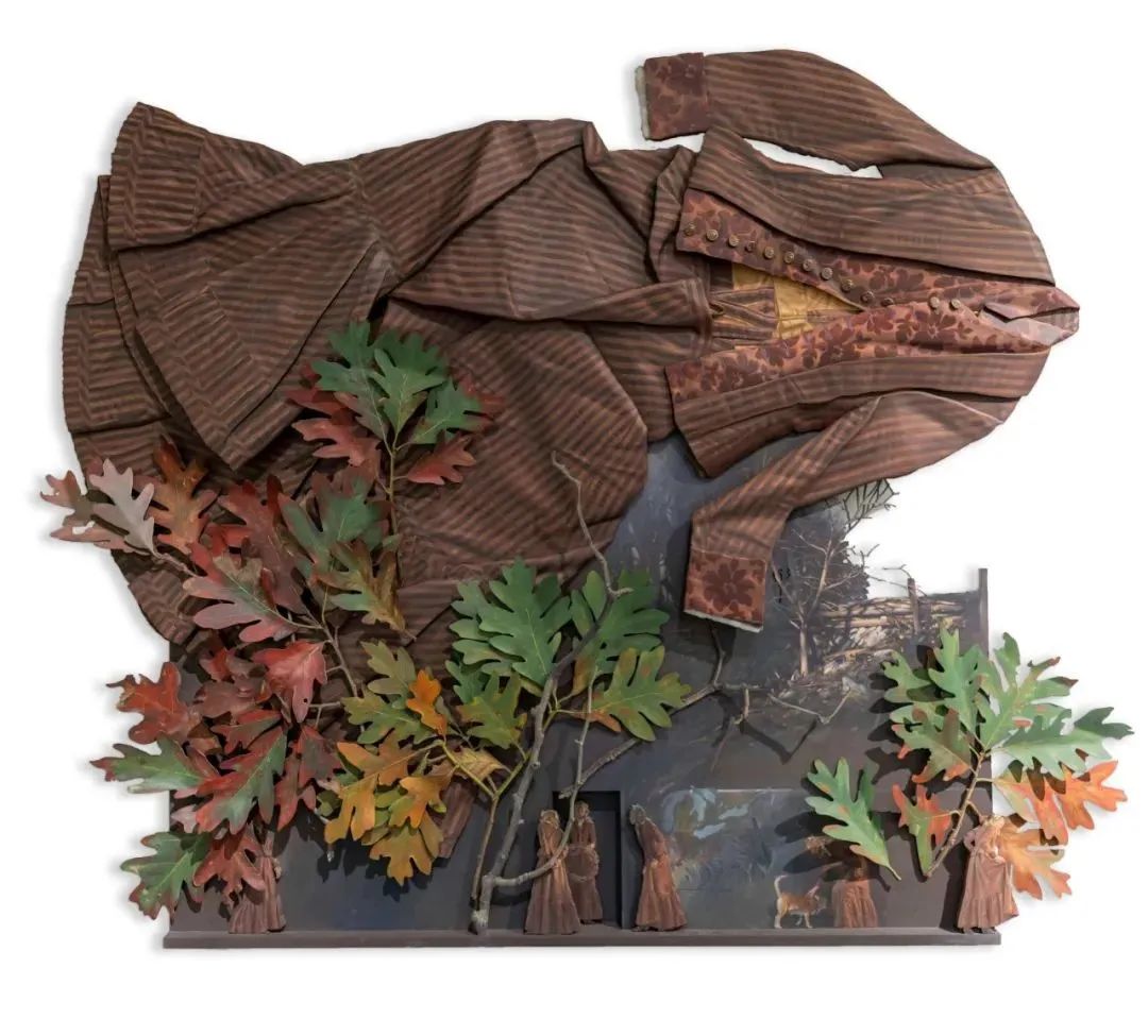 鑰佷汉闆曞鎯婅壋涓栦汉,鑰佸厛鐢熼洉濉戜綔鍝佹璧忓浘