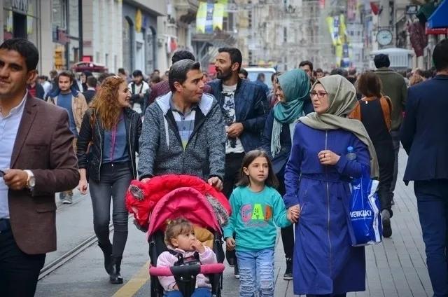 伊朗队和美国队比赛视频,伊朗队对阵美国