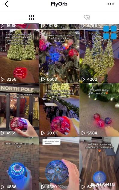 跨境知道快讯：Tiktok上做跨境电商到
