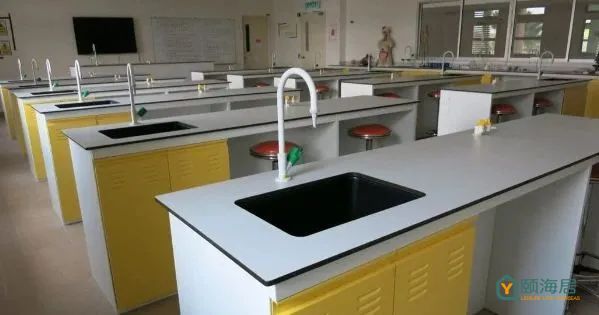 马来西亚国际学校的简介,马来西亚国际学校bkl