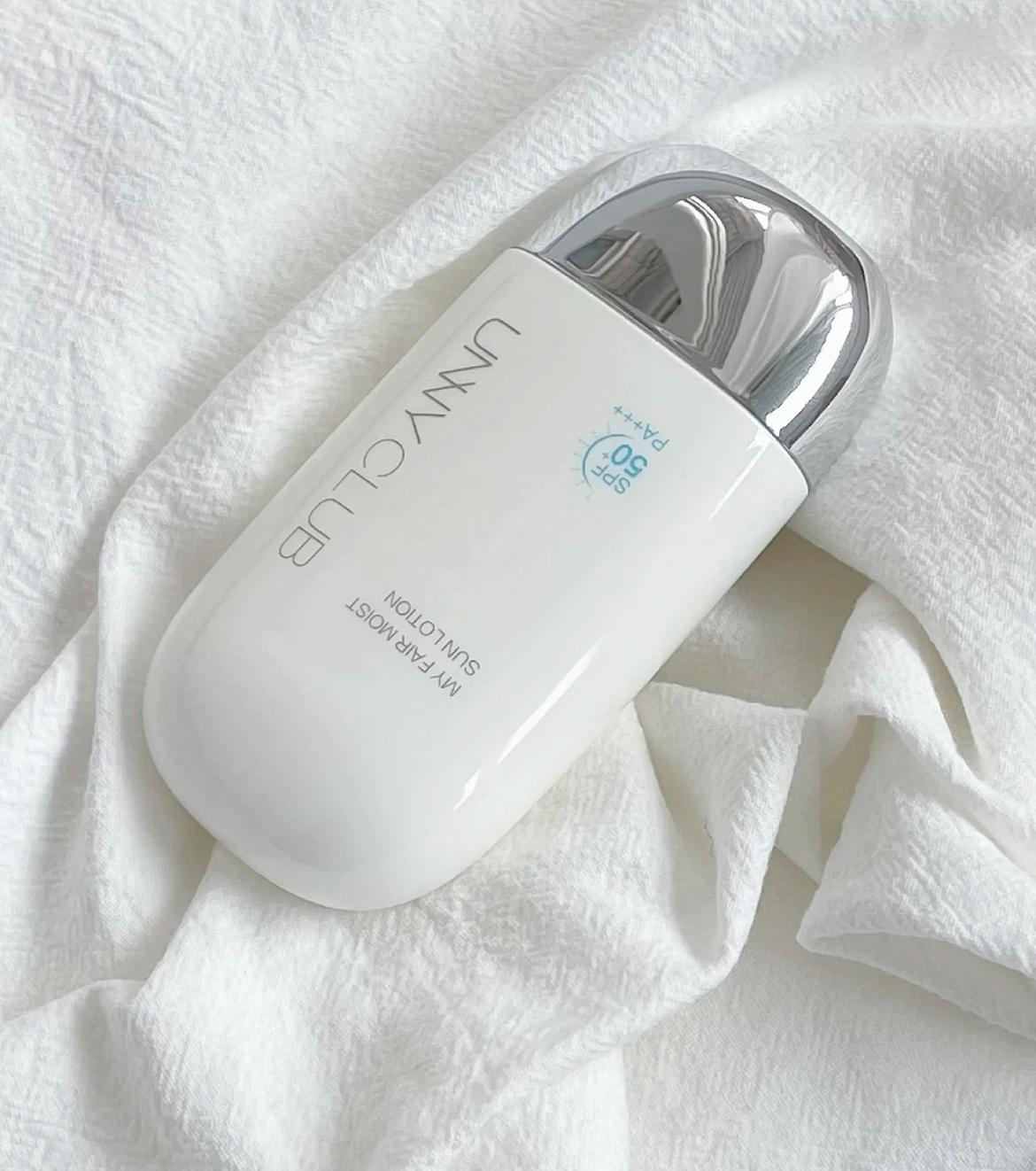 嘉娜宝皑丽防晒霜怎么样,allie皑丽嘉娜宝防晒霜真假对比