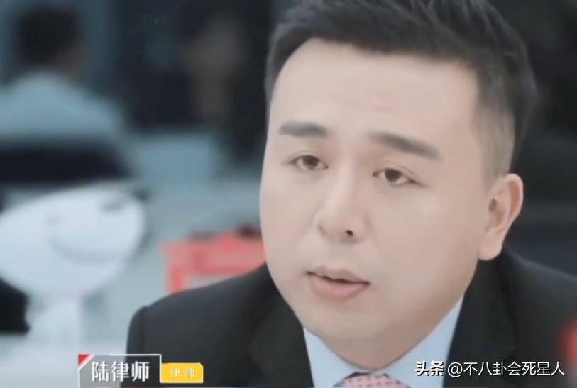 抑郁症被封杀的女明星,被抑郁症困扰的女星