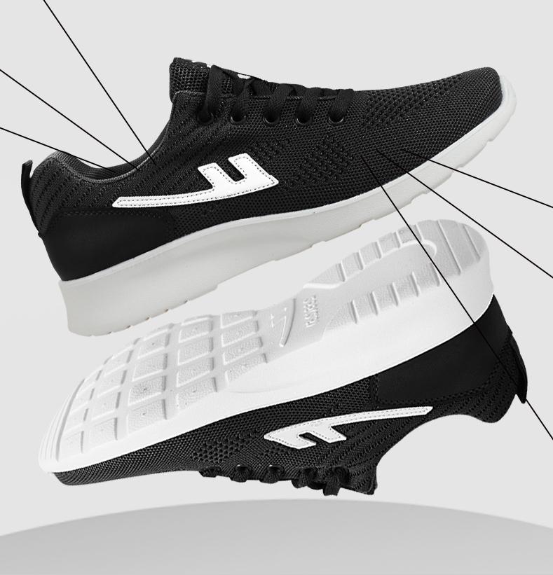 岁数大穿的男鞋有哪些款式,成熟男人适合穿什么品牌男鞋