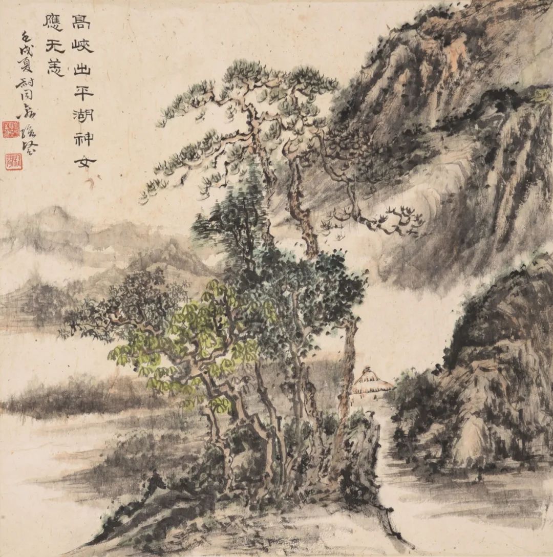 当代书画艺术品拍卖,最新拍卖会书画