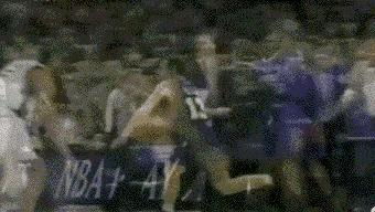 纳什拥抱杜兰特哈登,纳什谈杜兰特