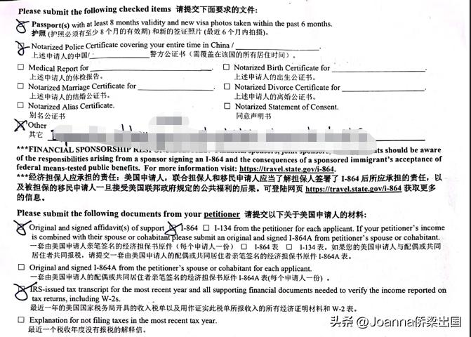 美国公民为父母申请绿卡，能百分百通过？