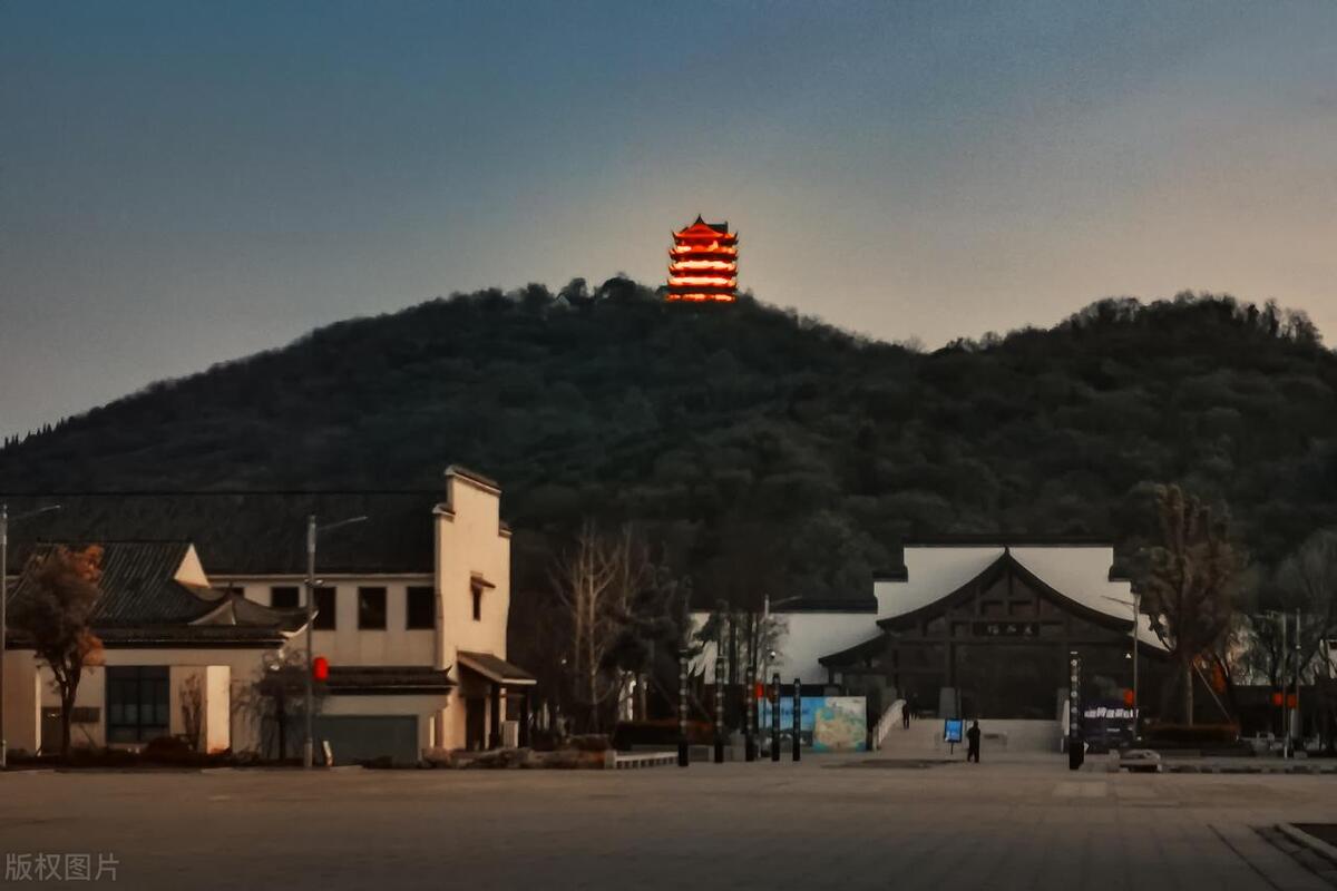 马鞍山大型工程开工,马鞍山今年开工哪些工程