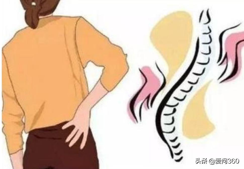 屁股疼有几种原因怎么治,长期屁股骨头疼是怎么回事