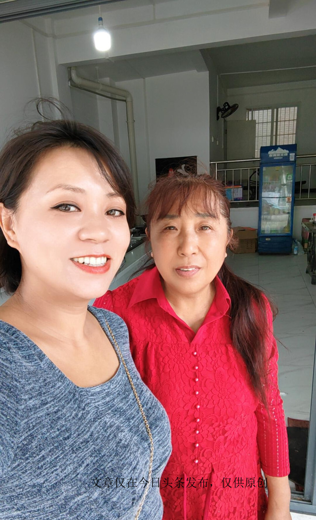 我80后，为了养孩子，28岁当海乘，月薪8000美金，却曾被客人骚扰