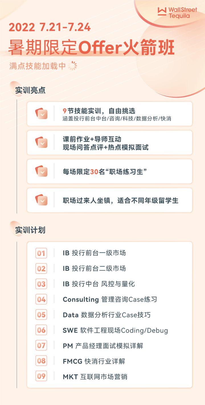 中国十大烧钱基建排名,全球十大烧钱项目