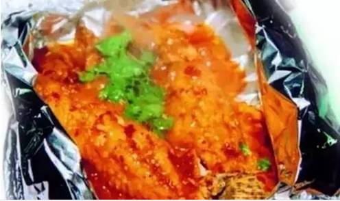 桂鱼的做法全部,桂鱼的家常做法大全集