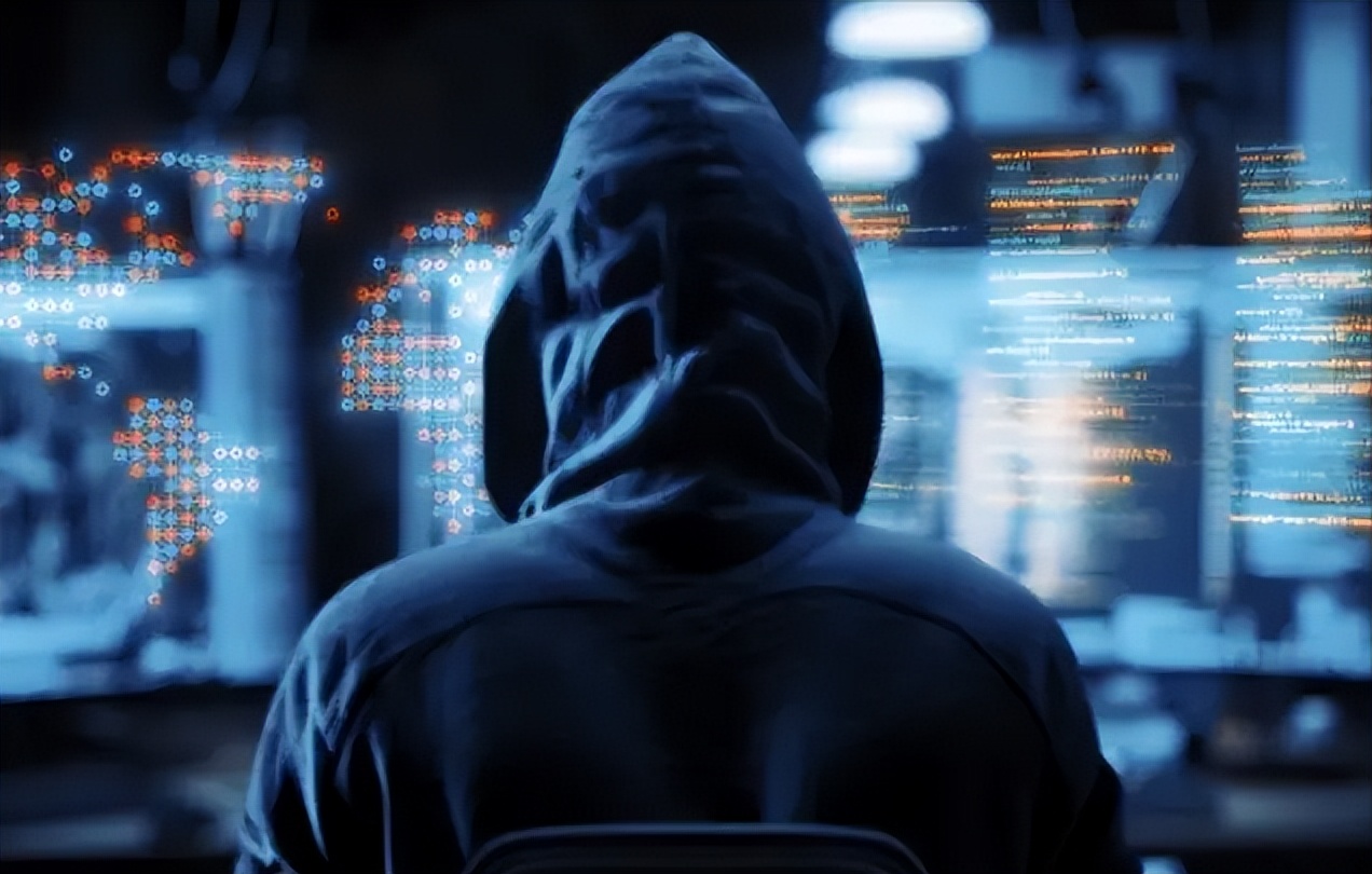 女孩照片泄露事件,隐秘照片泄露案例