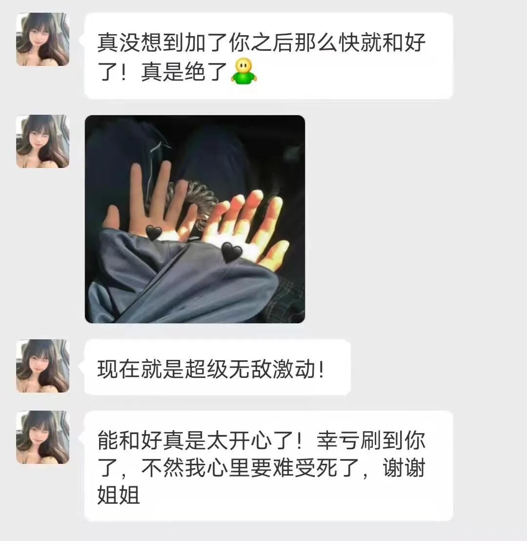 天蝎座为啥难以释怀,关于天蝎座的十个问题