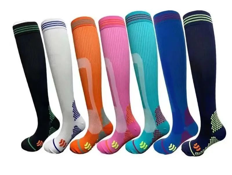 盘点29种常见的跑步装备，快看看你都有吗？