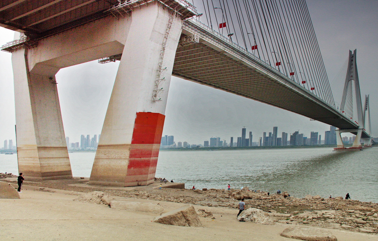 丹江口两日自驾游攻略,丹江口自驾游多少公里