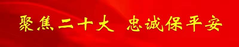 持续做好夏季治安打击整治行动,扎实开展夏季治安打击整治行动