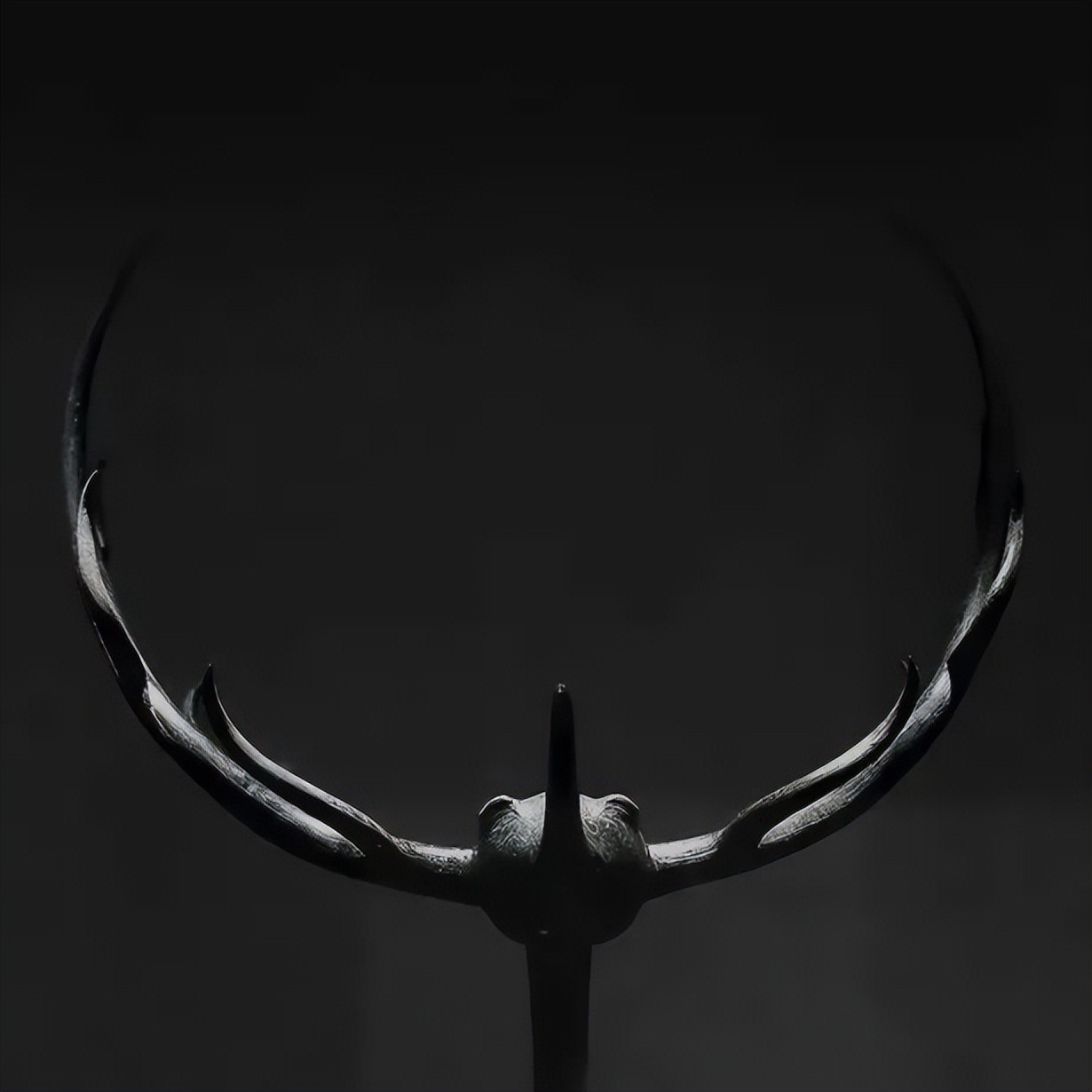 湖北茶的特点,楚国茶文化