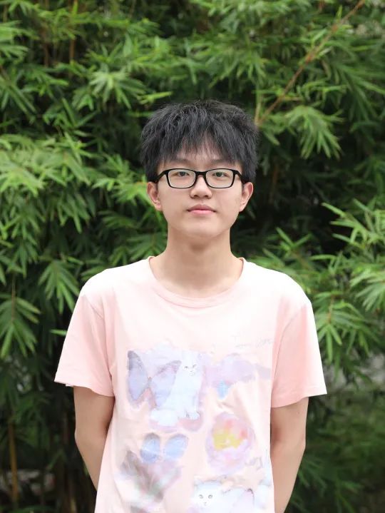 绵阳南实中学实验学校和南山双语,绵阳南山中学实验学校