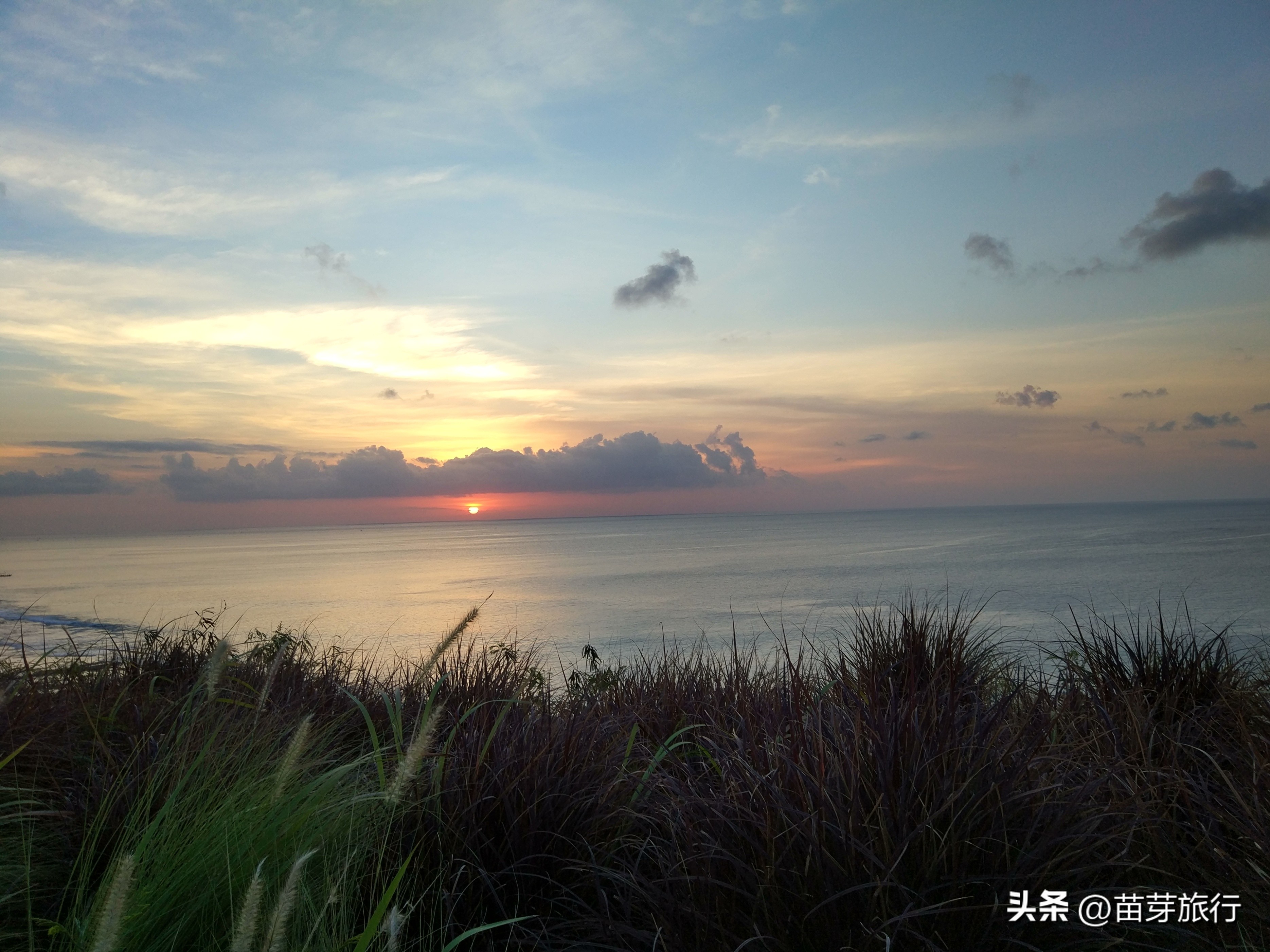 全球有几大洲几大洋多少个国家,全球有几大洲分别有什么国家