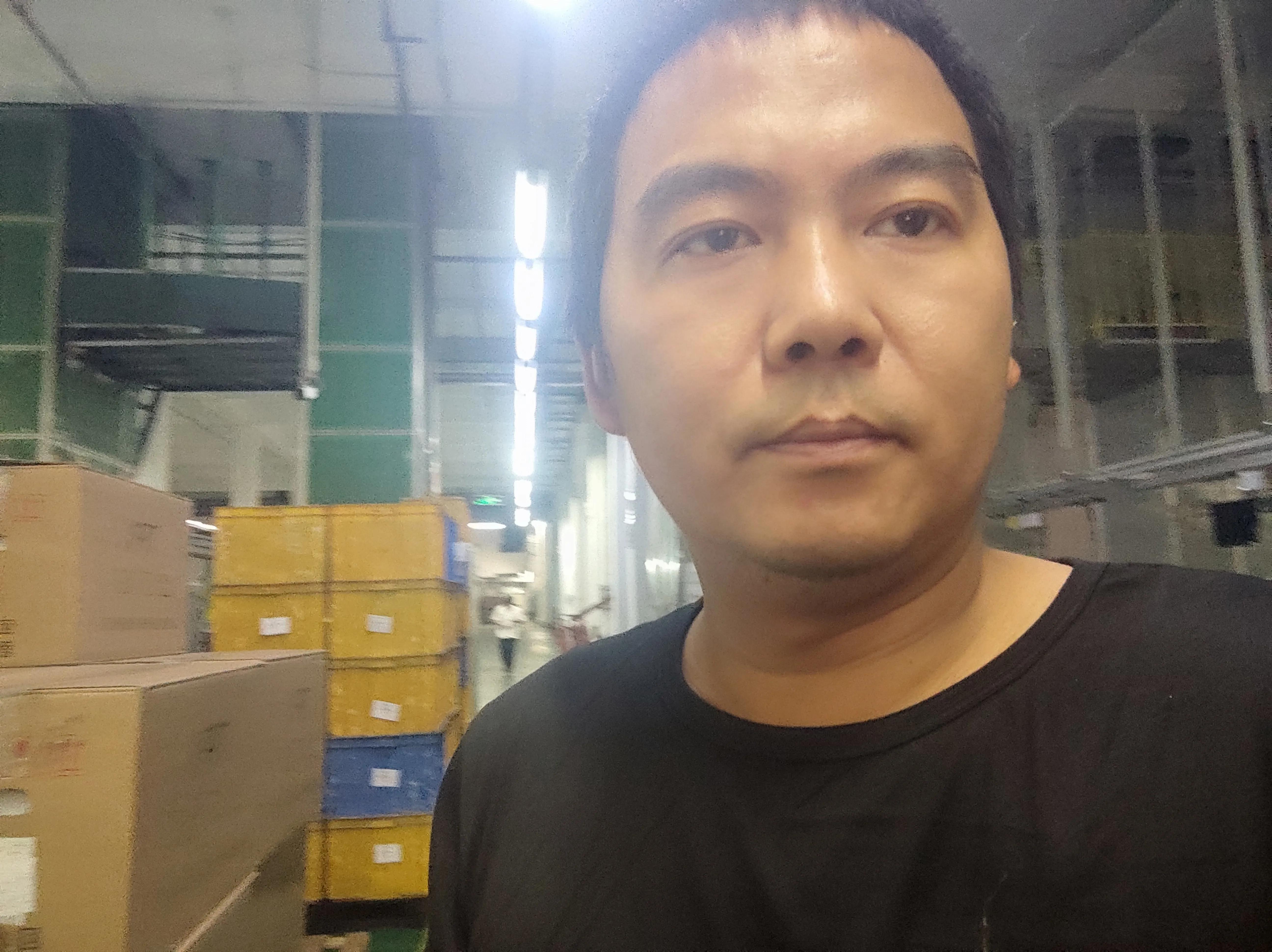 在生活中感觉到很累怎么办,干点活就感觉很累乏力是怎么回事