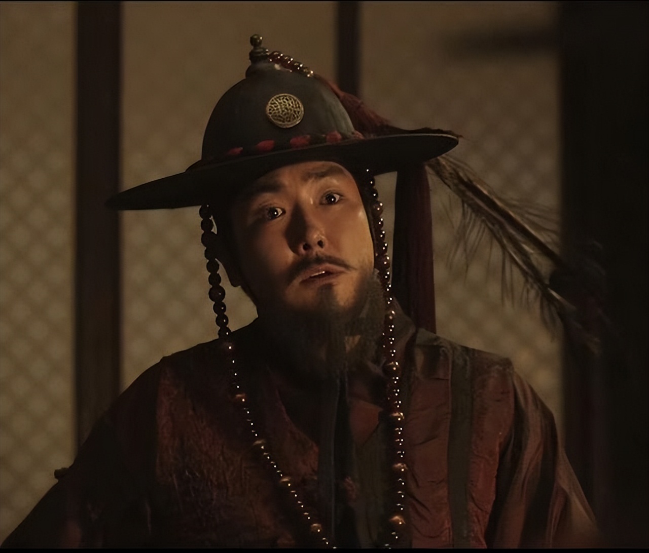 韩国人为啥姓李和金的多,韩国人身份证上为什么有中文名