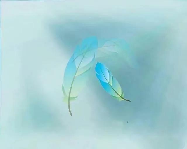 明天是个什么词,明天是个形容词