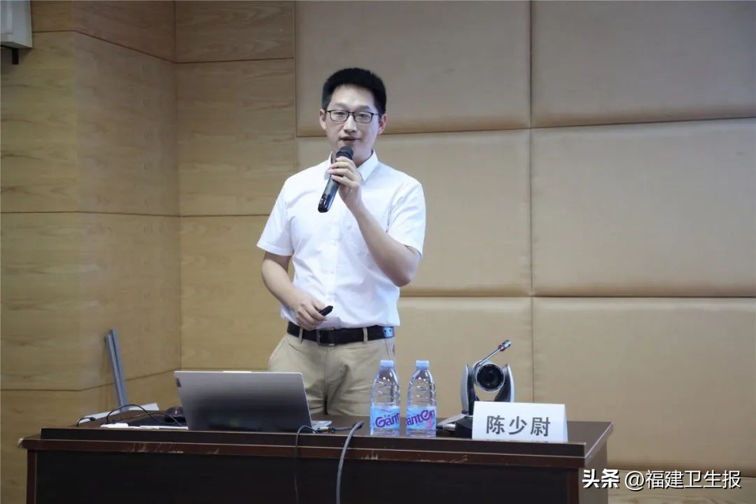 40度高温下热情不减,40度高温也挡不住的热情