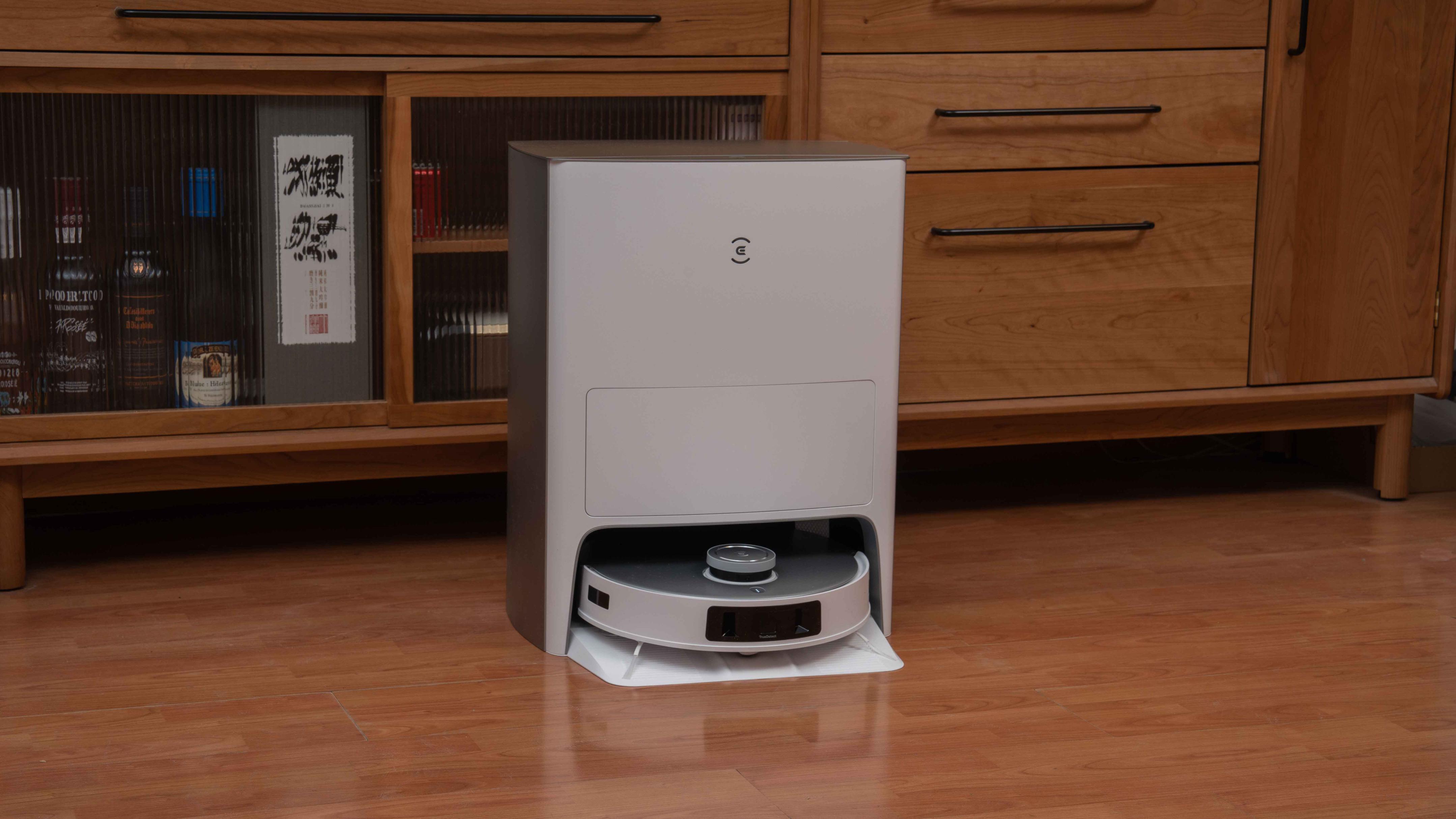 科沃斯t20pro真实测评缺点视频,科沃斯t20怎样跨门槛