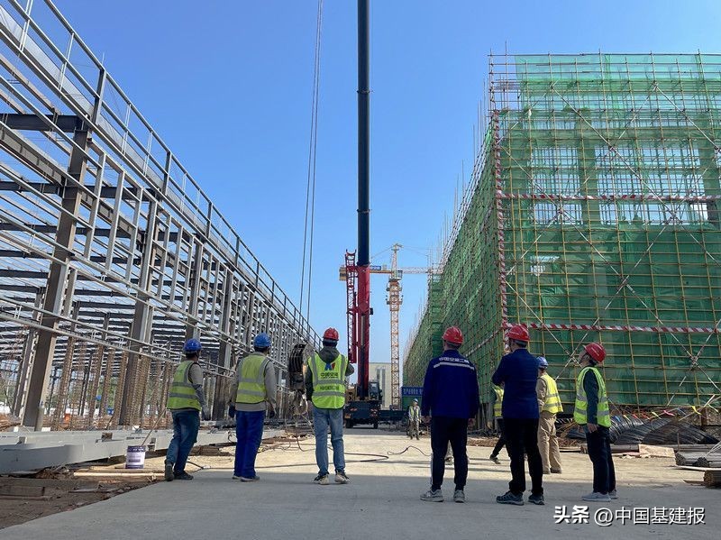 景德镇陶瓷产业园项目地址,景德镇陶瓷工业园区工程