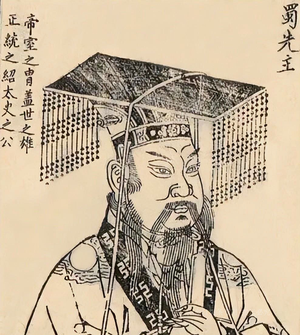 张飞真的是一个有勇无谋的莽夫吗,三国里面的张飞是个怎样的人物