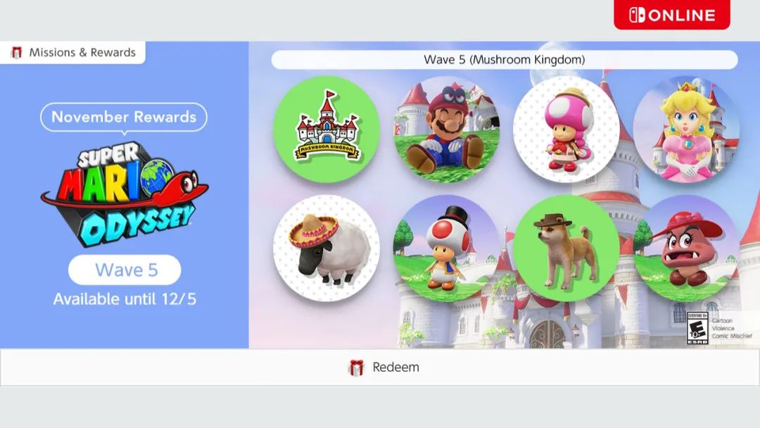 首款支持3d的游戏主机,第1款3d主机