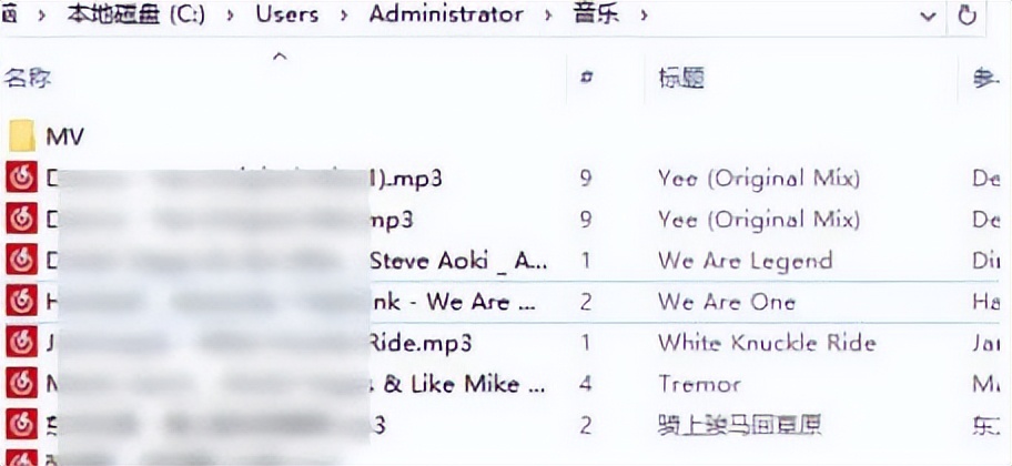 qq音乐卡拉ok歌曲下载到u盘,qq音乐会员歌曲怎么导入u盘