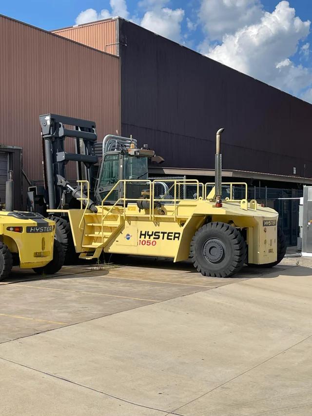 50个稀世珍宝,50个罕见的巨物让人惊叹